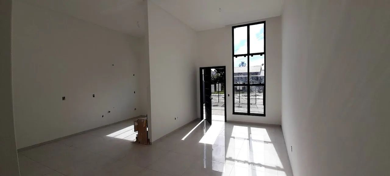 Casa com piscina a venda em Itapoá SC - Foto 3