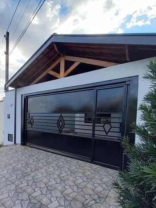 Foto - Piracicaba - Jupiá