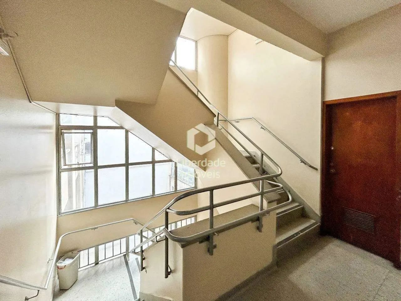 Sala Comercial para Locação - Espaço Moderno e Bem Localizado! - Foto 4