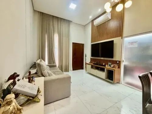 VENDO CASA NA CIDADE NOVA / N08 - Foto 4