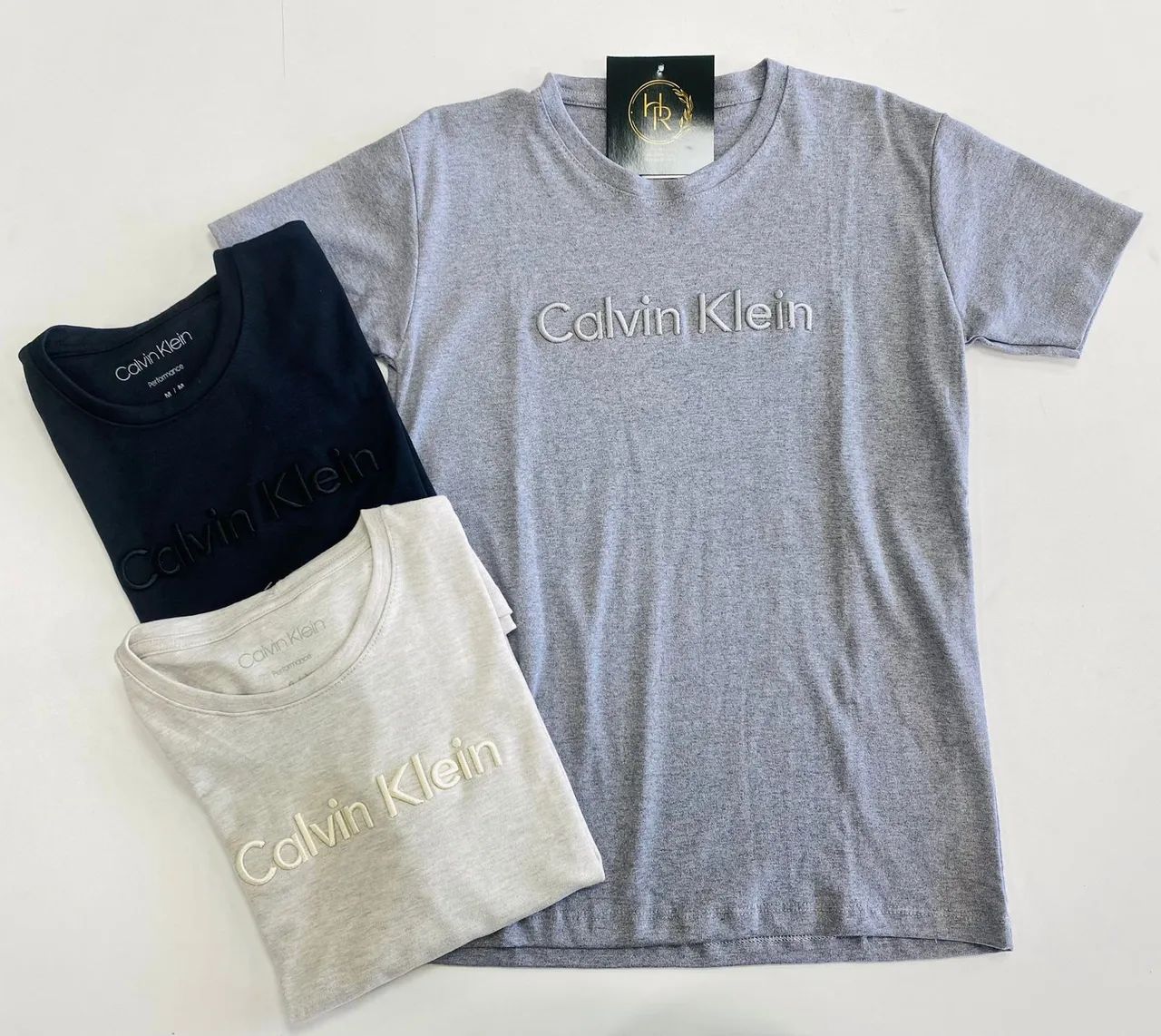 Combo com 20 camisas masculina (atacado)