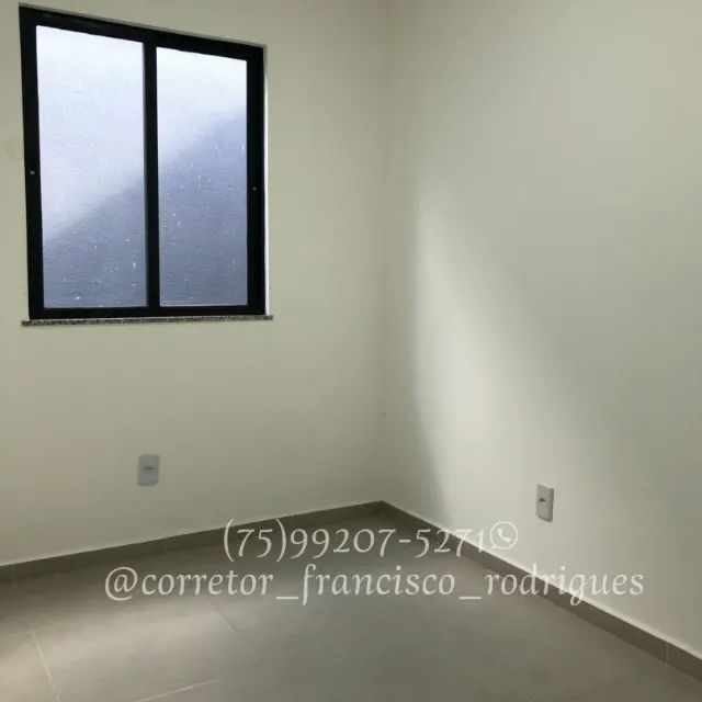 LOCAÇÃO-Casa no sim  CondomÍnio Reserva Itatiaia. - Foto 4