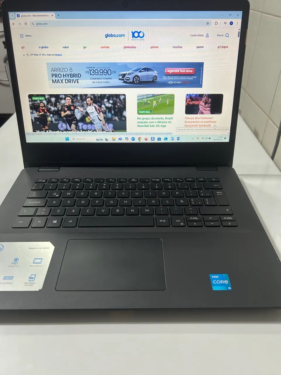 sahara　DELL VOSTRO 15 3000(3591) 2019 Dell Vostro 15 3000 15.6