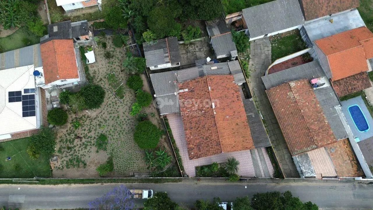 Terreno à venda, Alvorada - Capivari de Baixo/SC - Foto 3