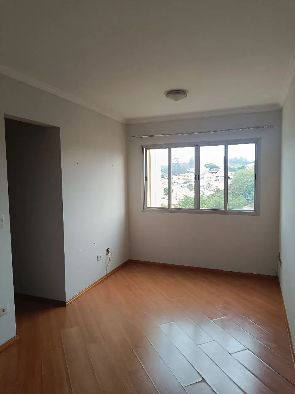 Foto - São Paulo - Jardim Cláudia