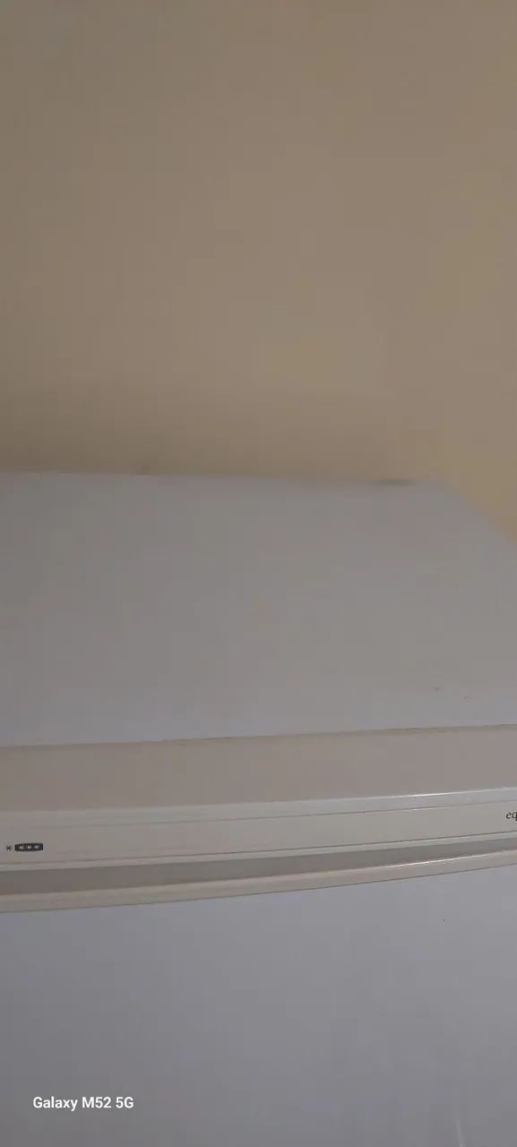 Geladeira Dako - Ótimo estado - Foto 5