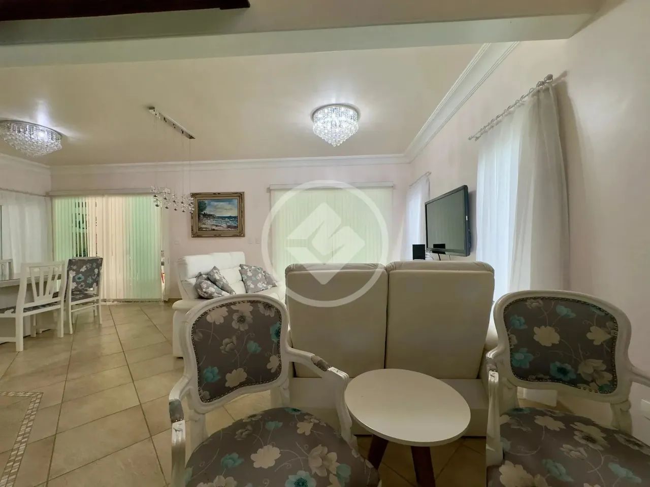 Módulo 30 - 5 suítes codigo: 136513 - Foto 10