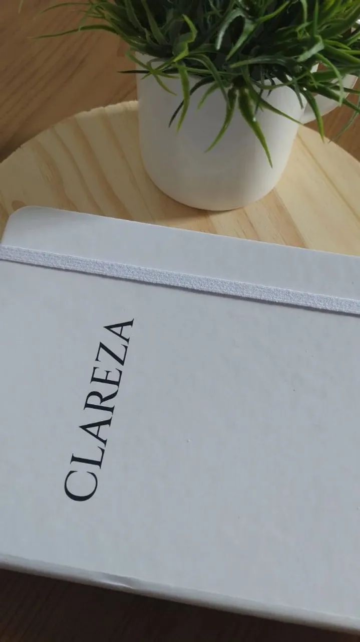Journal Clareza