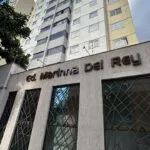 Imóvel para venda com 90 metros quadrados com 3 quartos em Setor Bela Vista - Goiânia - GO