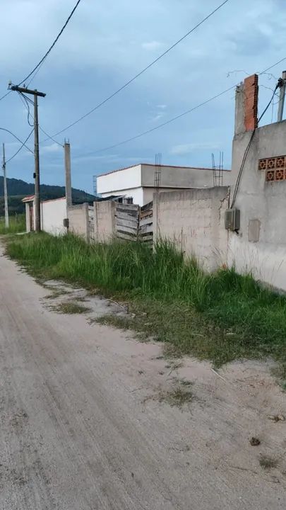 Vendo Terreno em Jaconé - Foto 3