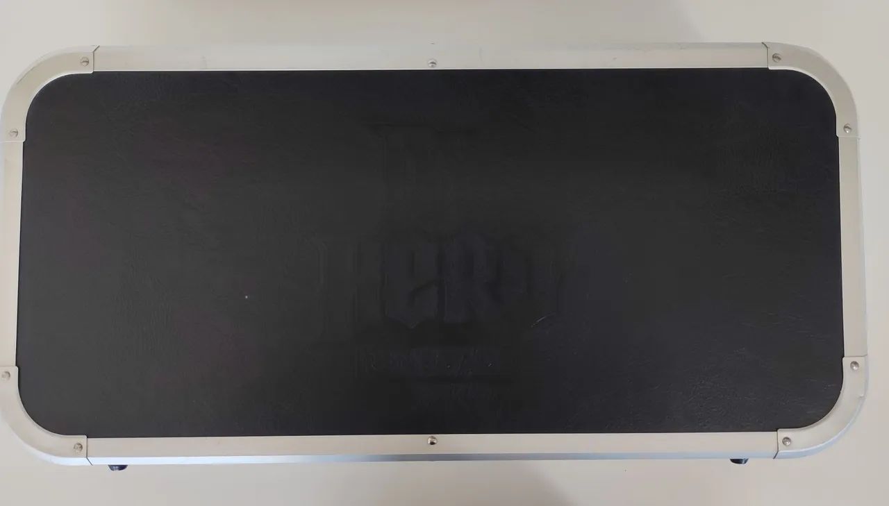 Dj Hero Renegade Edition - Foto 5
