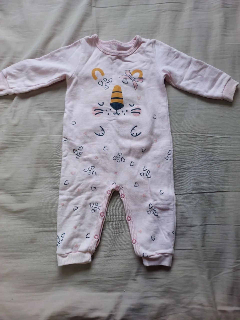 Baby clothes64293276690306120