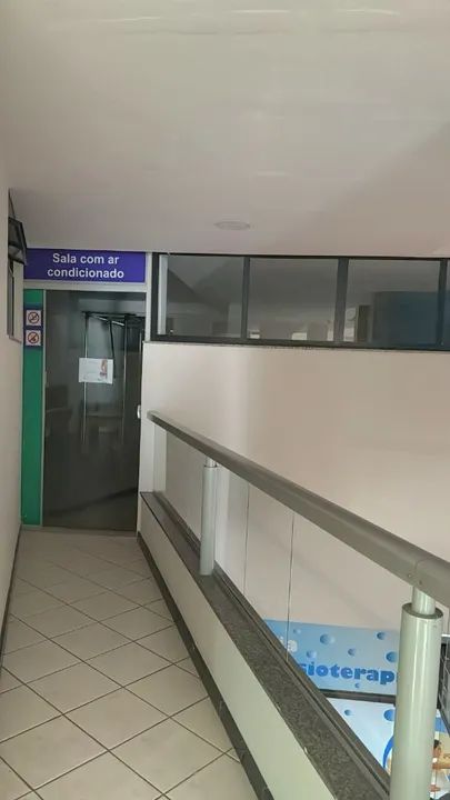 3 lojas centro comercial centro de Guarapari - Foto 10