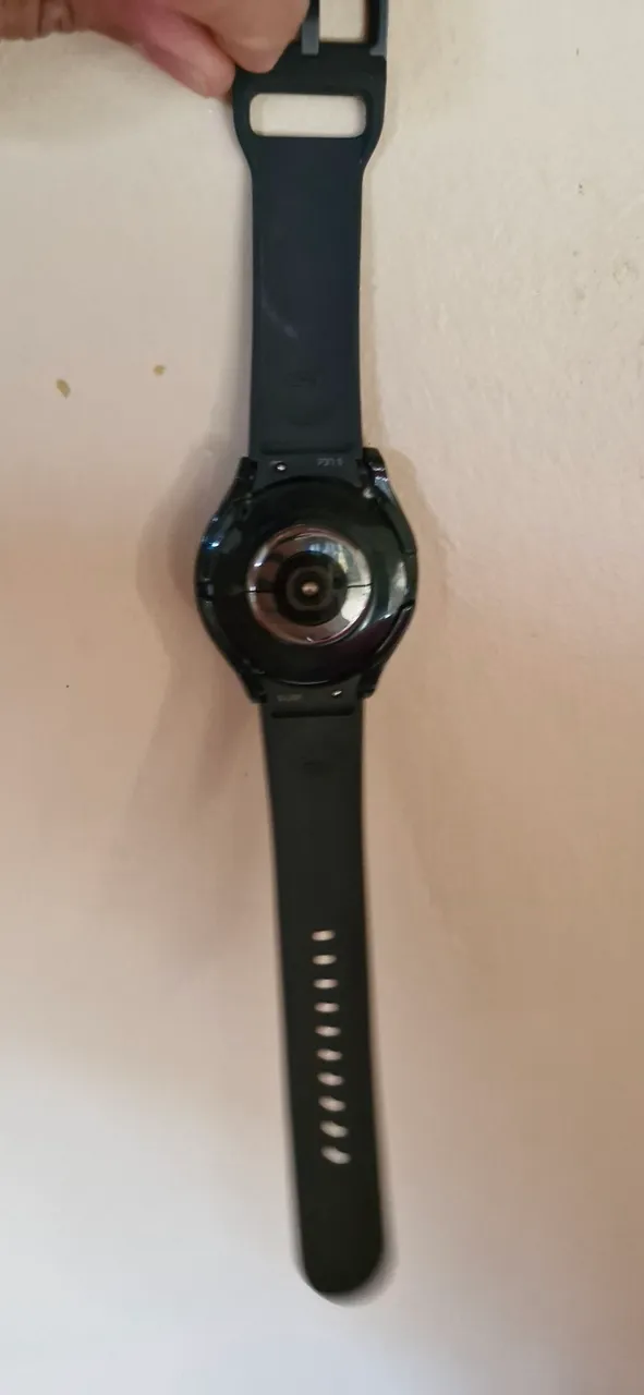 Smartwatch 5 Samsung