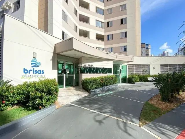 Foto - Londrina - Gleba Fazenda Palhano