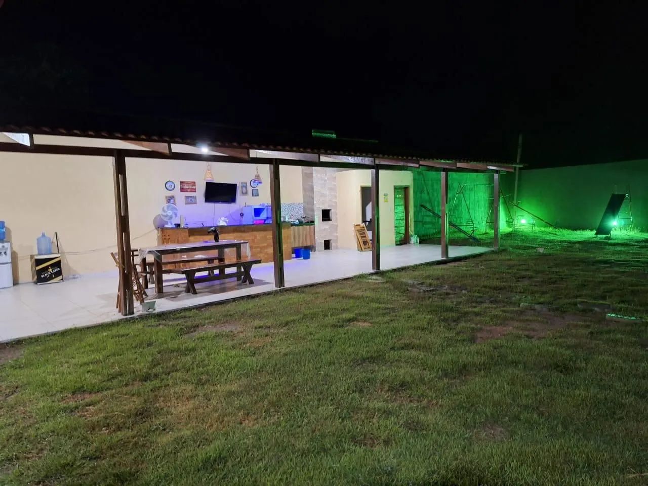 Temporada ( Proibido som abusivo ) - Foto 11