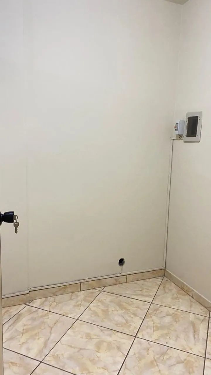 Sala- Galeria escada rolante - Foto 4