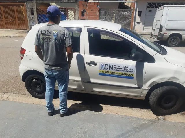 Marido de Aluguel em Jundiaí - Foto 2