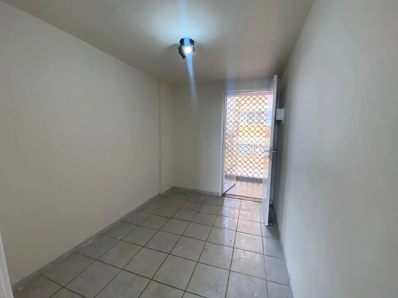 Sala para aluguel, Centro, João Pessoa - 6052 - Foto 4