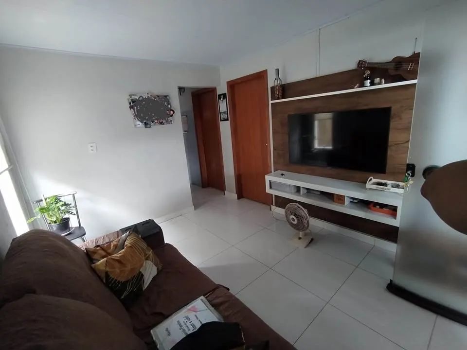 * Casa a venda - Foto 3