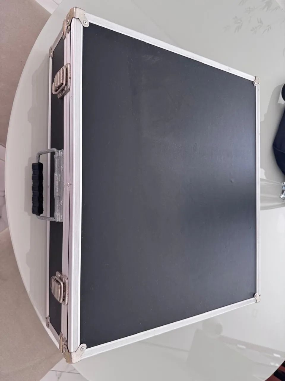 Controladora Pioneer DDJ-400 - Foto 3