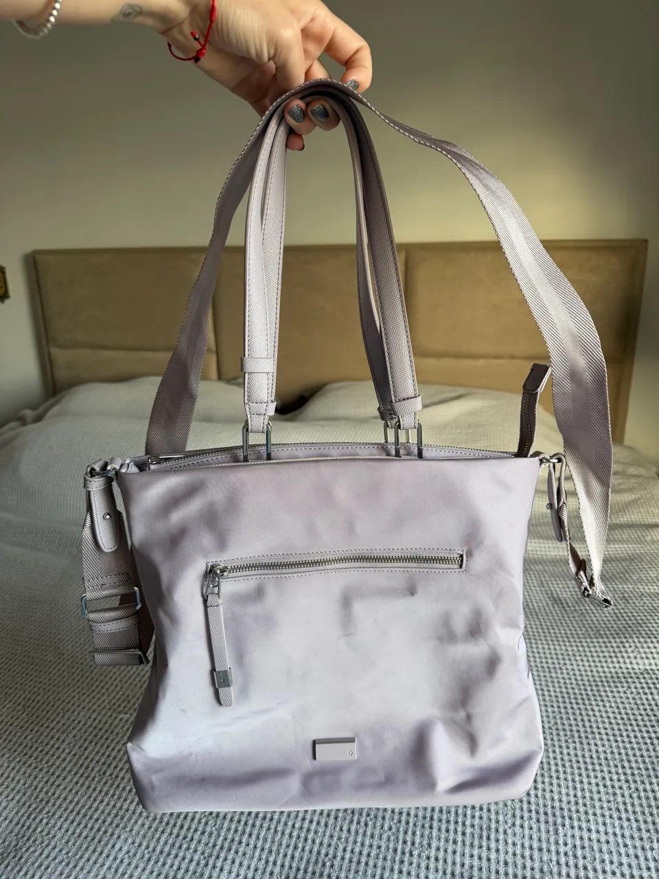 BOLSA SAMSONITE - Foto 2