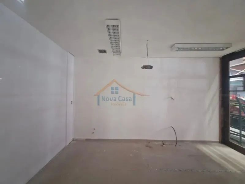 Box Comercial - Ribeirão Preto - Jd. João Rossi - Foto 2