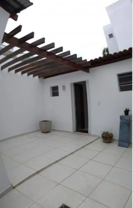 Ponto comercial na rua Arauá 77987 . - Foto 11