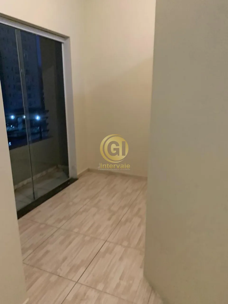 SALA COMERCIAL em TAUBATÉ - SP, BARRANCO