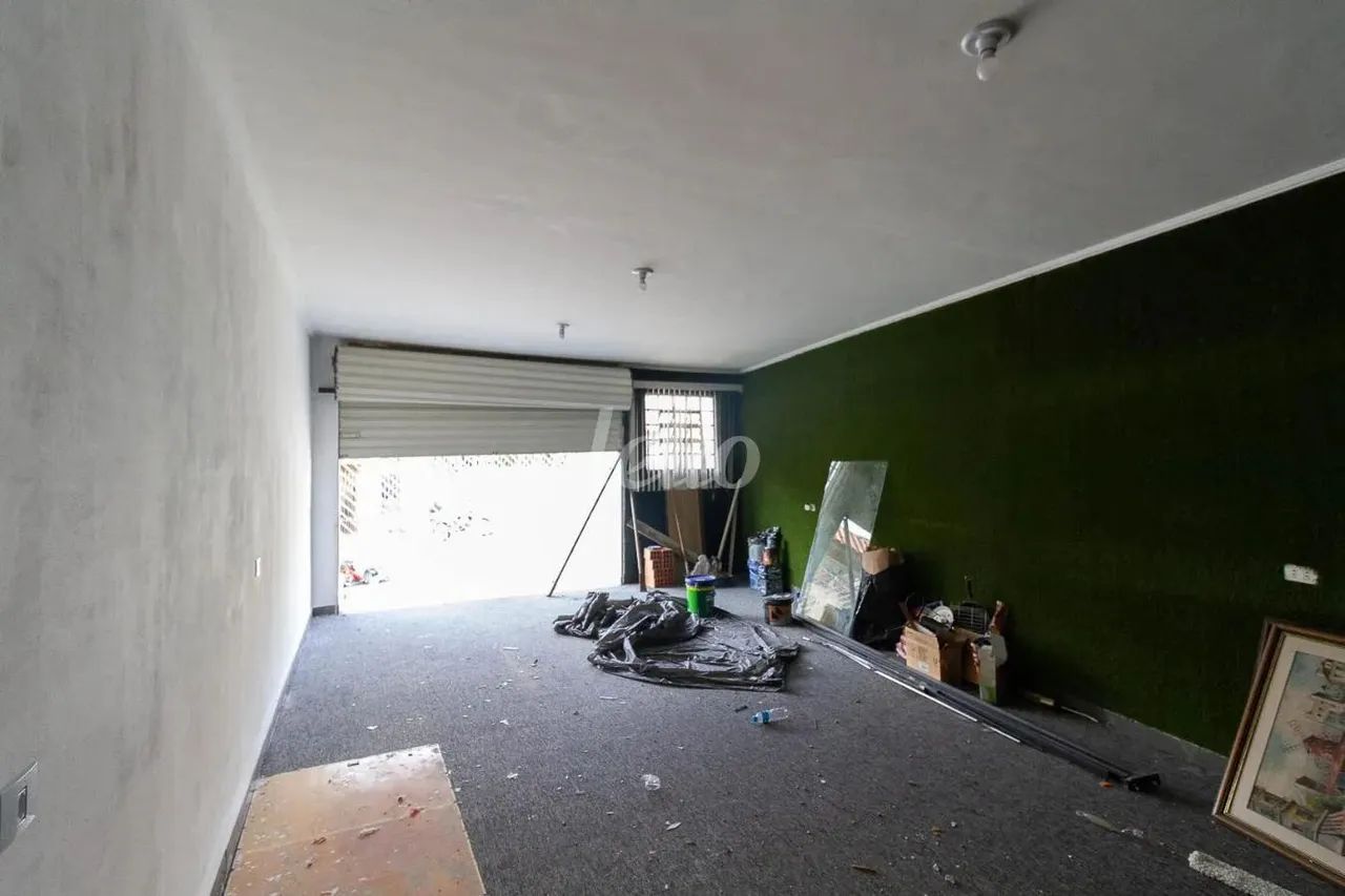 Comercial para alugar no(a) Vila Dalila