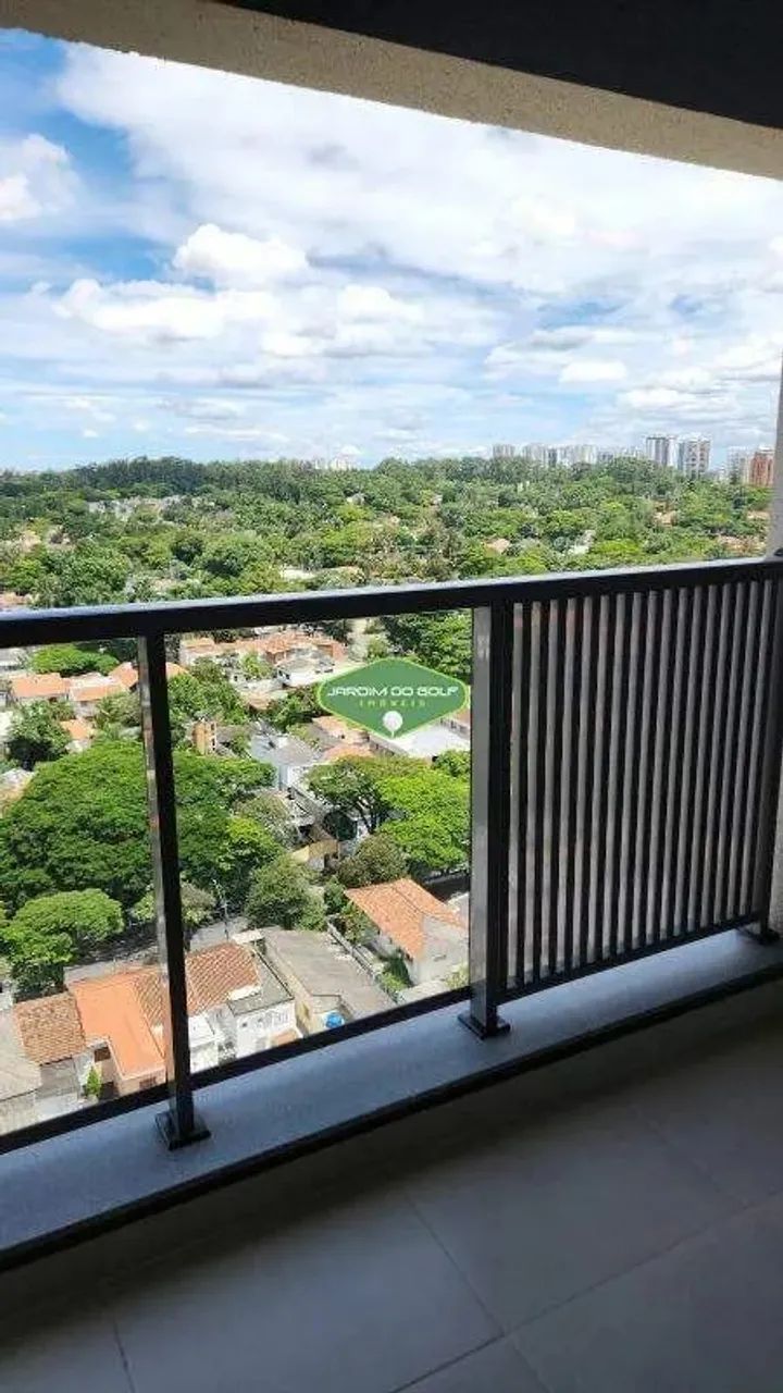 Studio para aluguel 1 quarto Bairro] - Foto 11