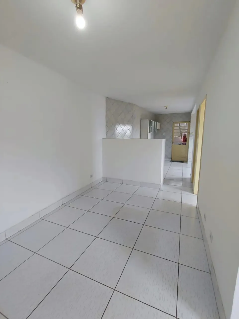 Casa 3 quartos com 80m² em Afogados - Recife - PE