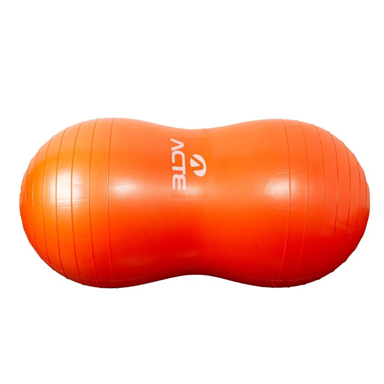 Bola de Amendoim para Exercícios Acte - Foto 2