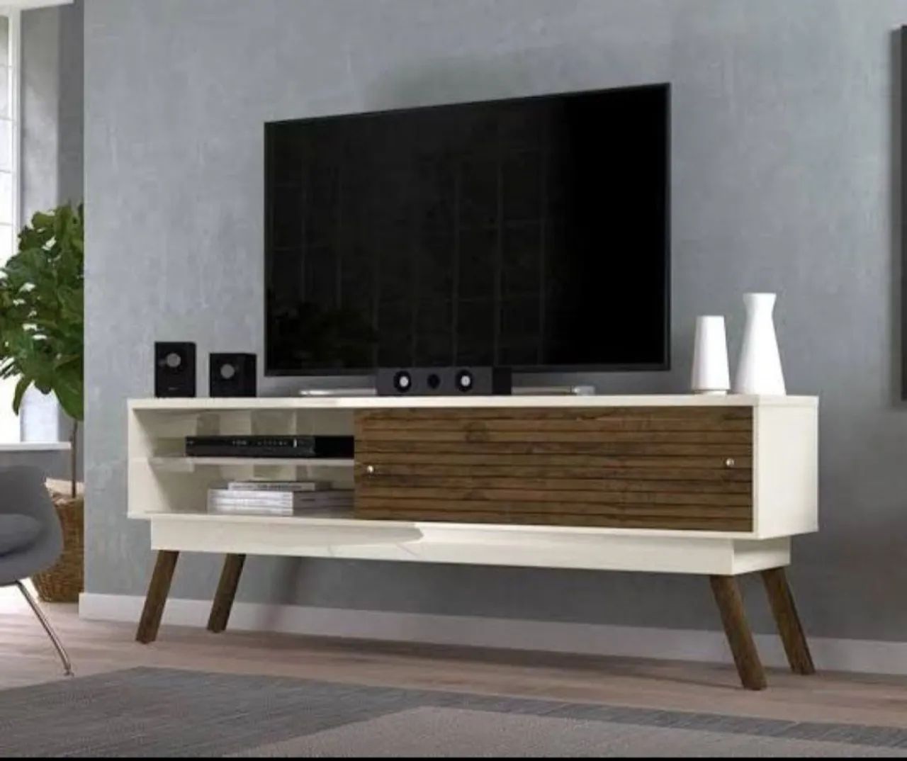 Promoção Rack 1.8 - 21/08