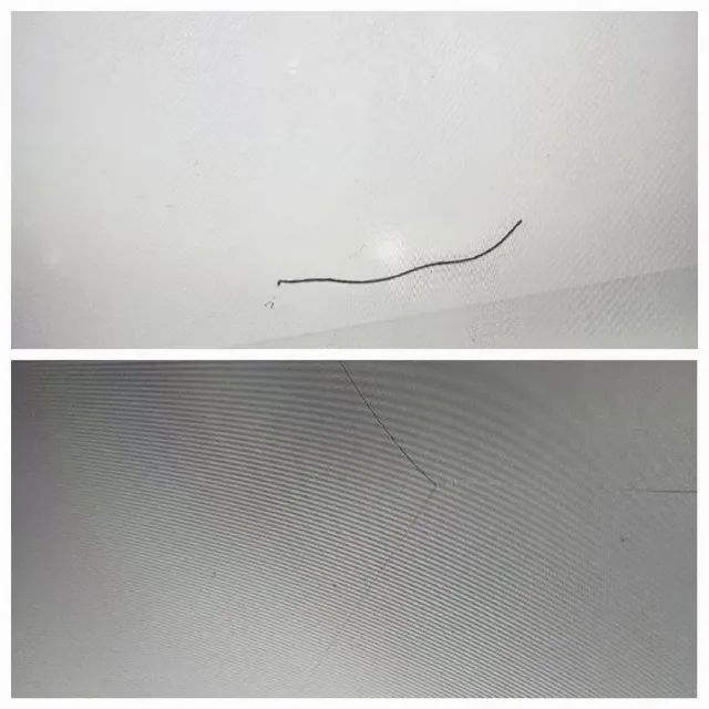 Tablet Samsung Galaxy Tab S6 Lite - Não aceito propostas (será bloqueado) - Foto 5