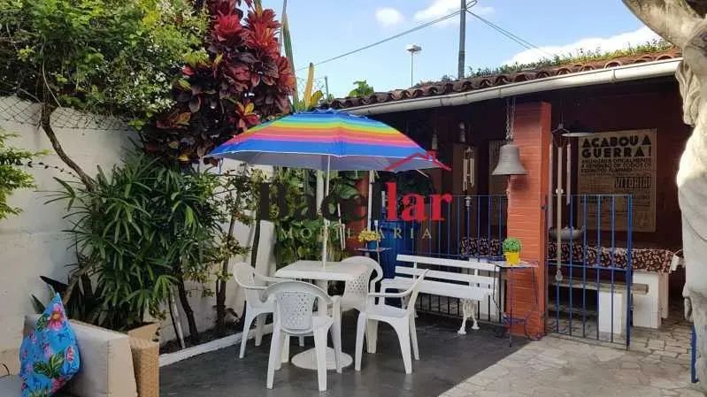 Casa 5 Quartos, 4 banheiros,2 lavabos. Árvores Frutíferas! Andaraí