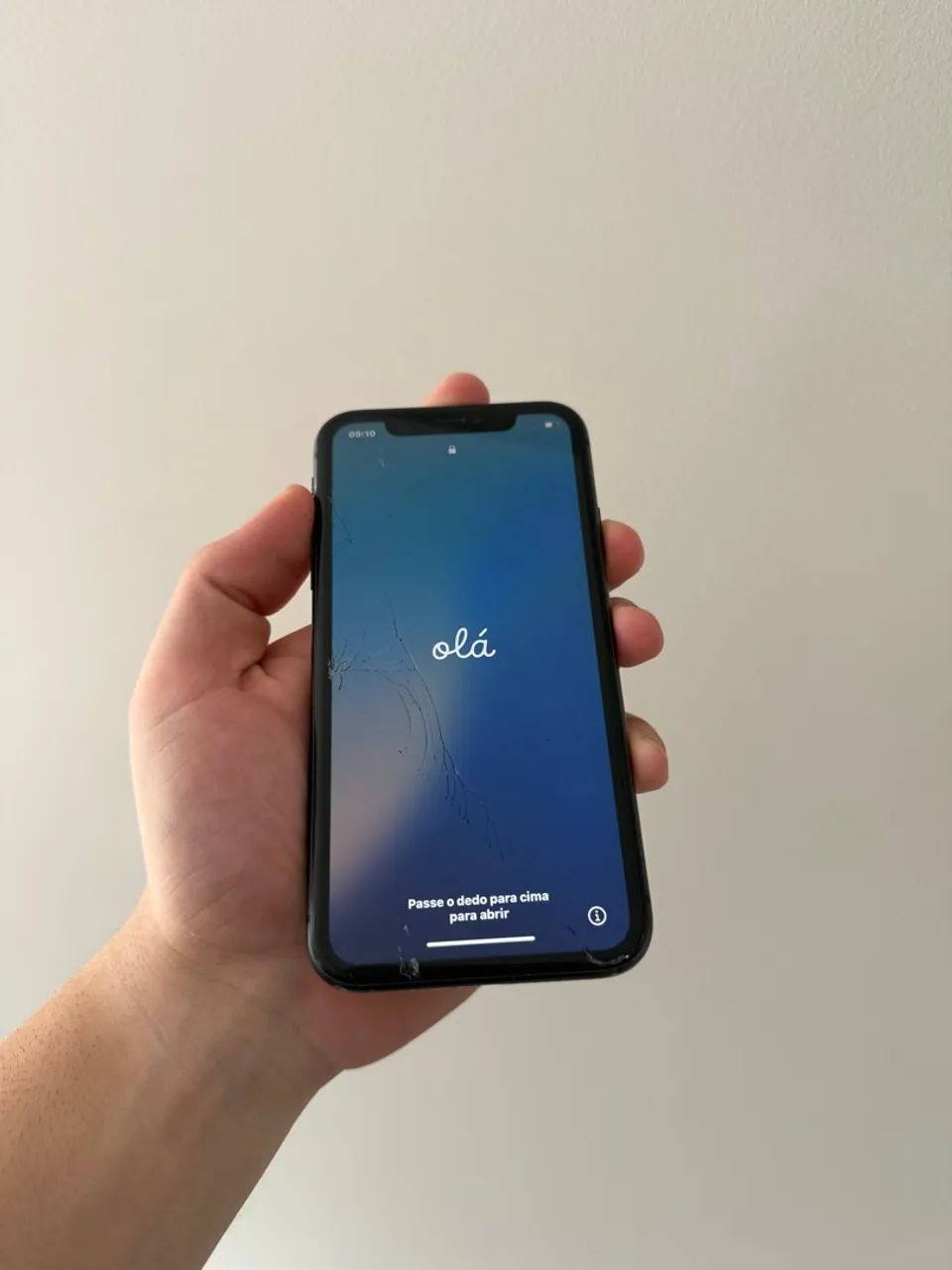 iPhone 11 64GB