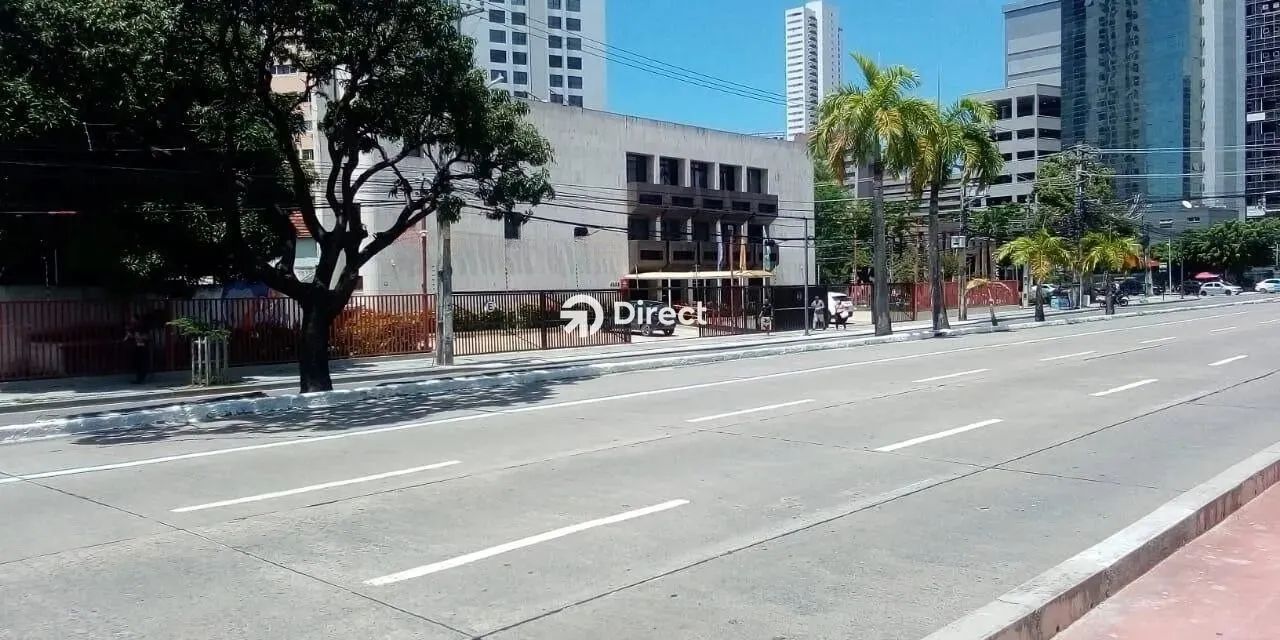 Prédio Comercial para Locação  Polo Médico do Recife - Foto 2