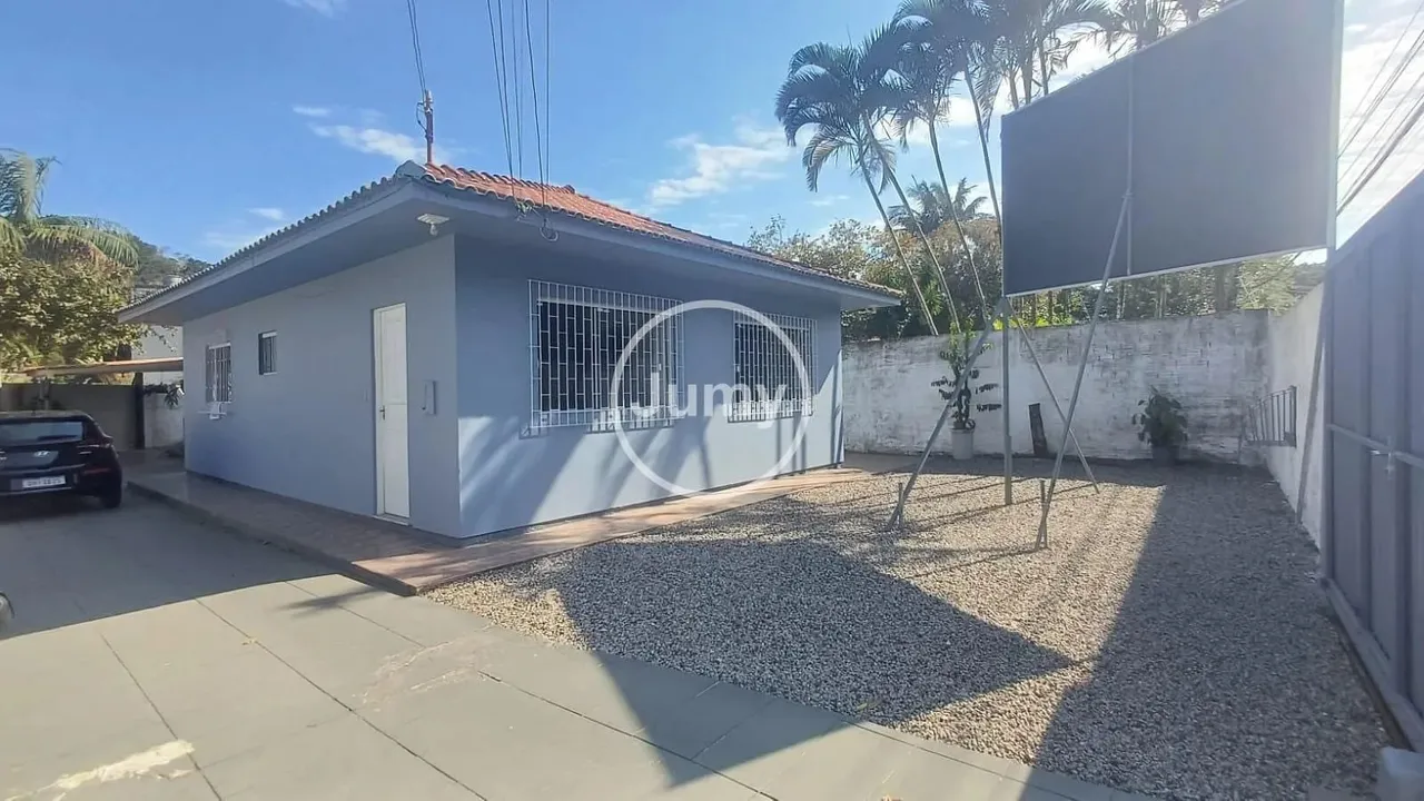 CASA PRÓXIMO DO MAR A VENDA - R$1.500.000 - SANTO ANTÔNIO DE LISBOA - FLORIANÓPOLIS- SC