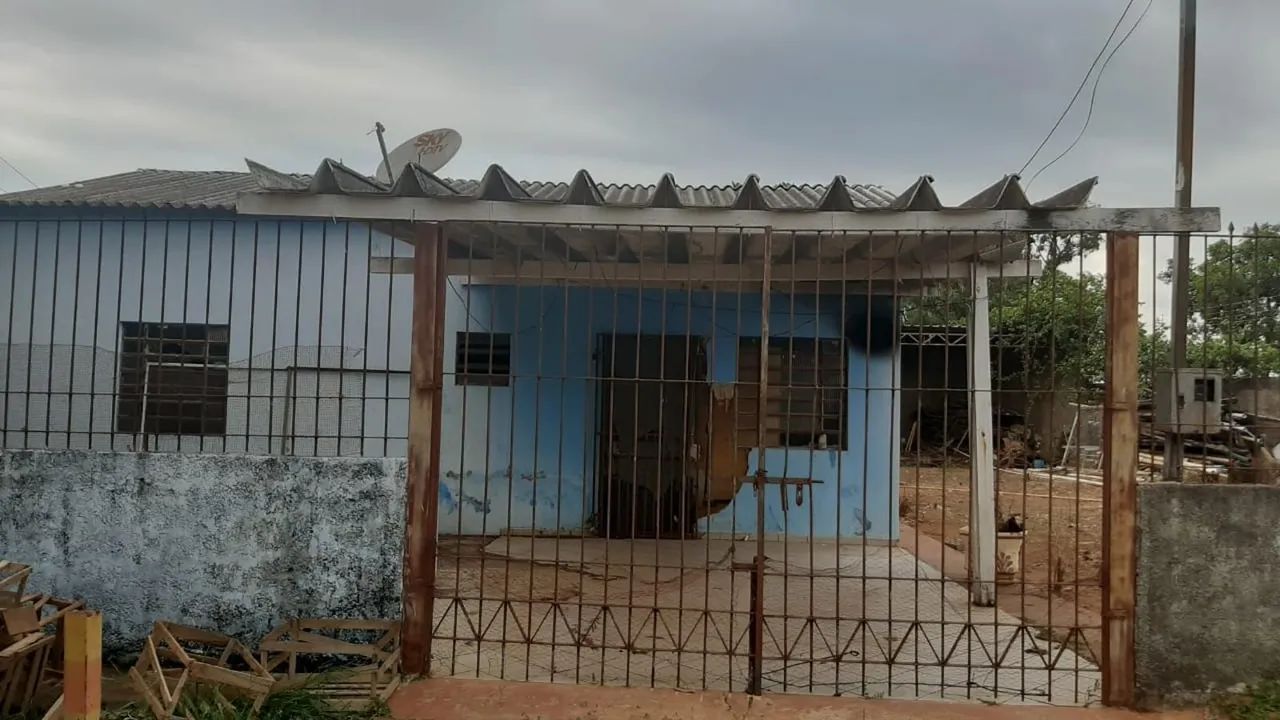 Terreno de esquina 600m² - Foto 4
