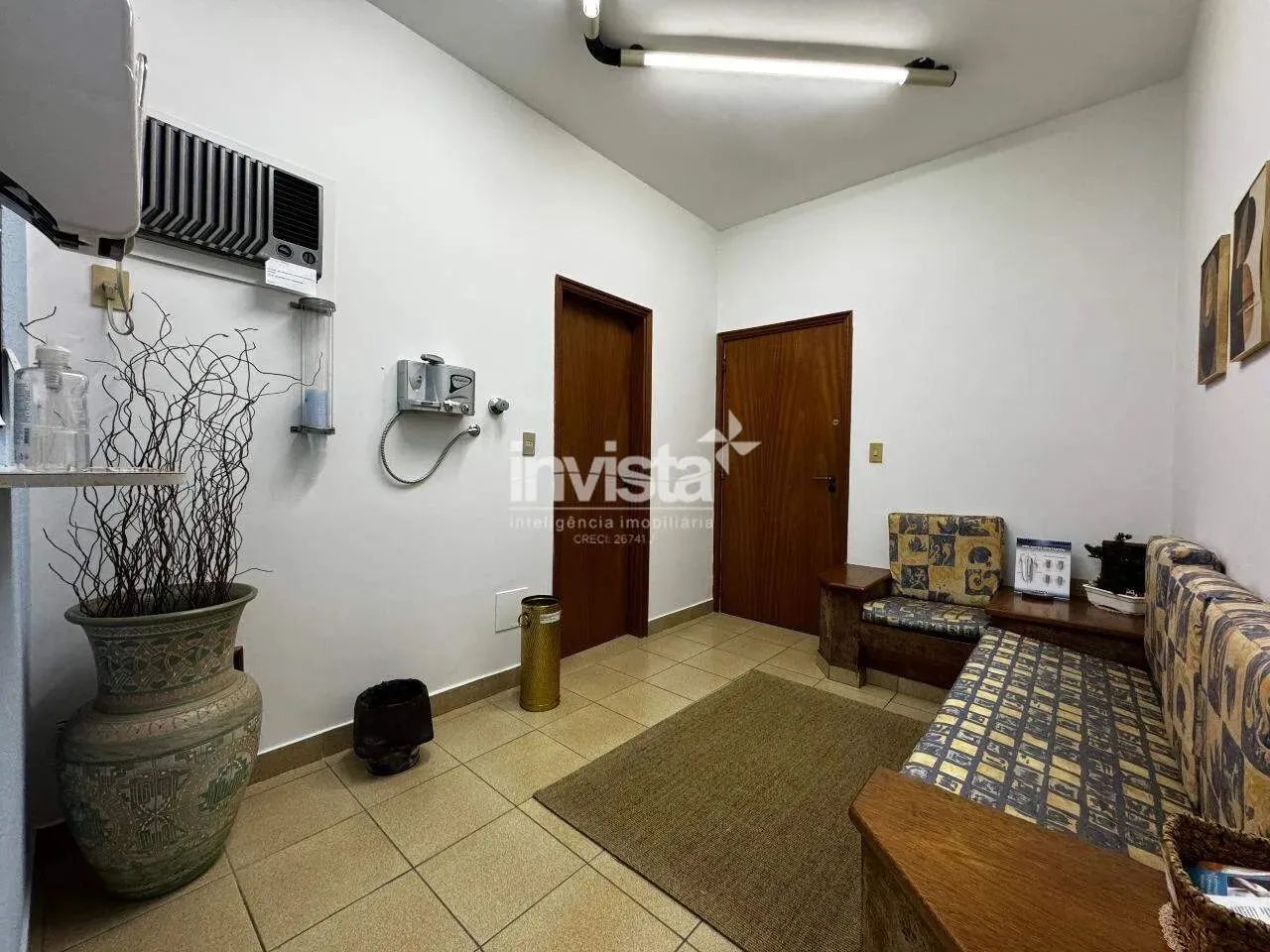 Sala Comercial à venda no bairro Pompéia - Foto 4