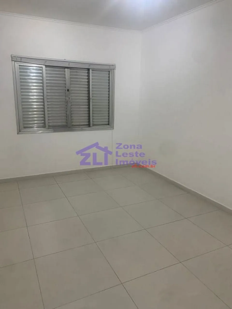 Sala para alugar, 15 m² no- Belenzinho - São Paulo/SP