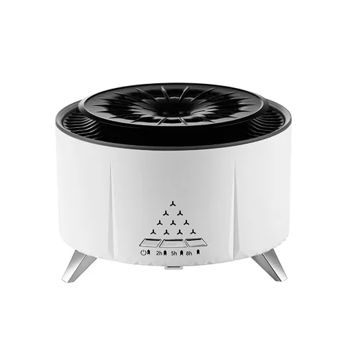 DIFUSOR UMIDIFICADOR BMAX BM-096