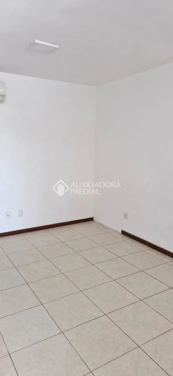 Sala/Conjunto no bairro Morro das Pedras - Foto 4