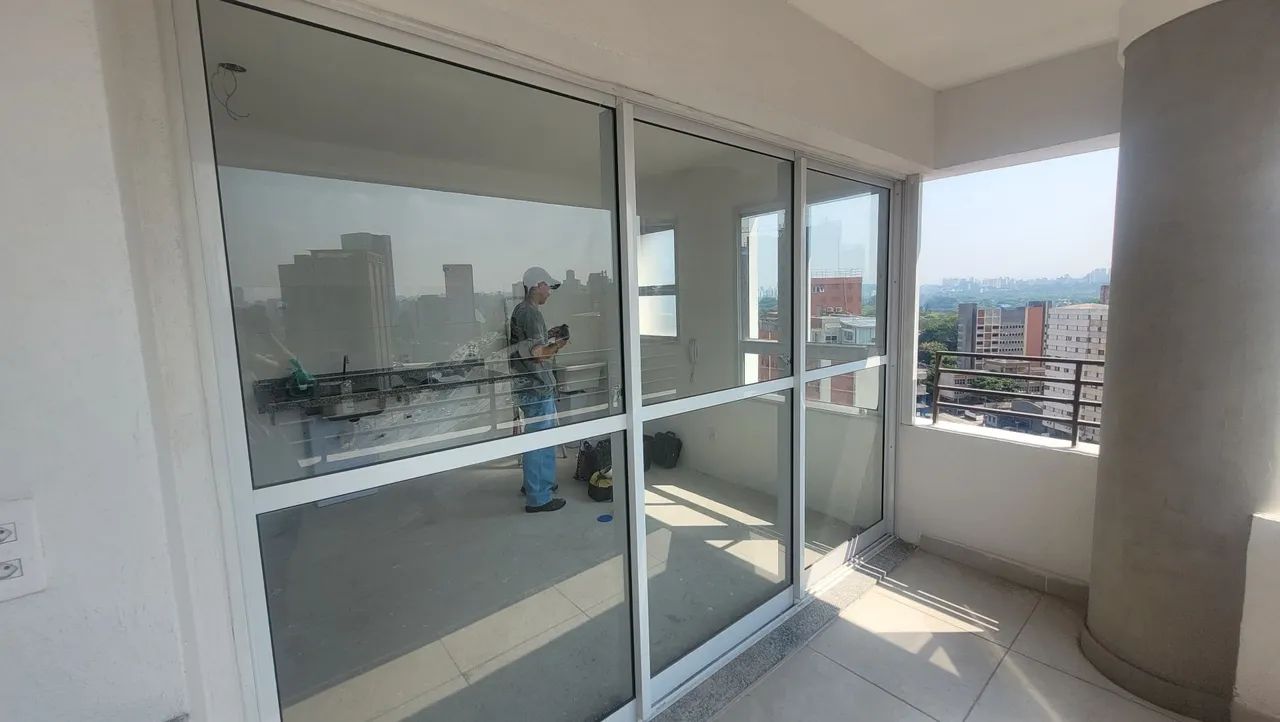 PORTA BALCÃO - Foto 4