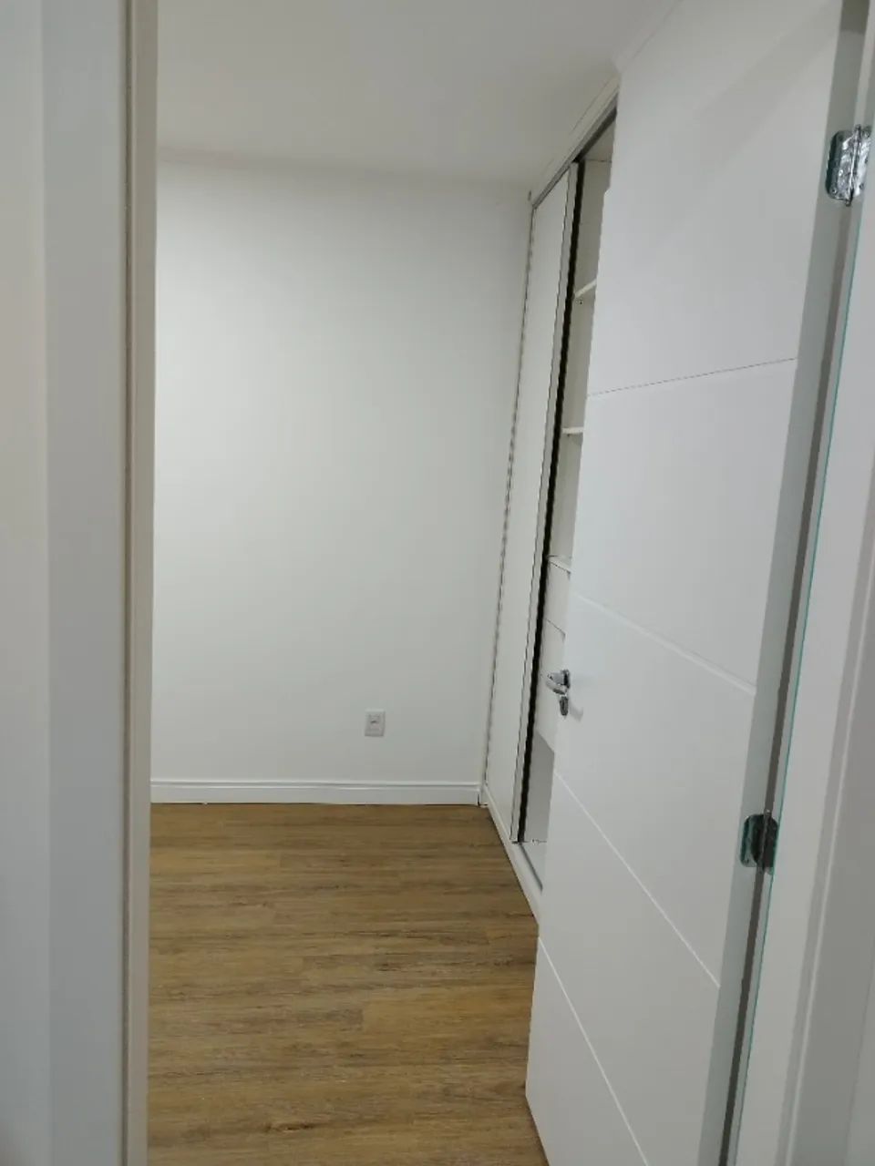 Foto - Porto Alegre - Medianeira