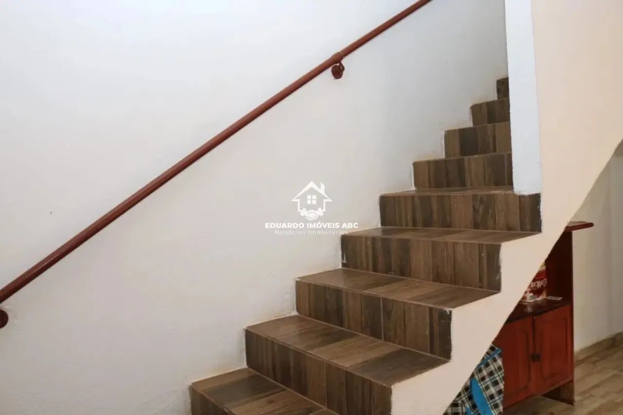 REF 10062 - Casa para Venda, com casas no quintal para renda, 260 m². - Foto 3