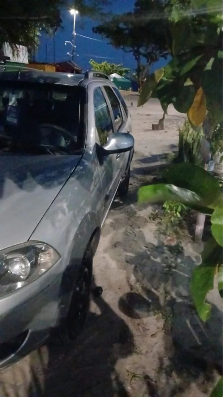 Vendo no precinho  - Foto 4