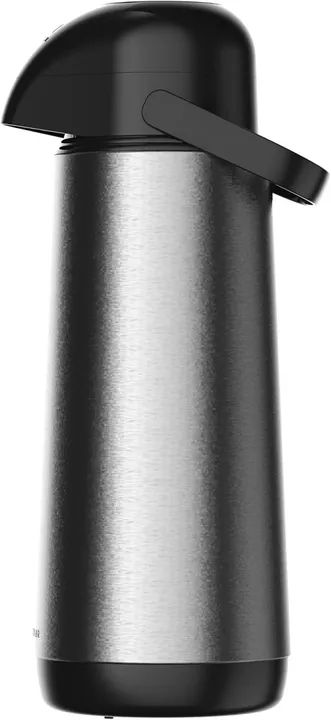 Garrafa Inox Térmica Lumina Termolar 1.8 L
