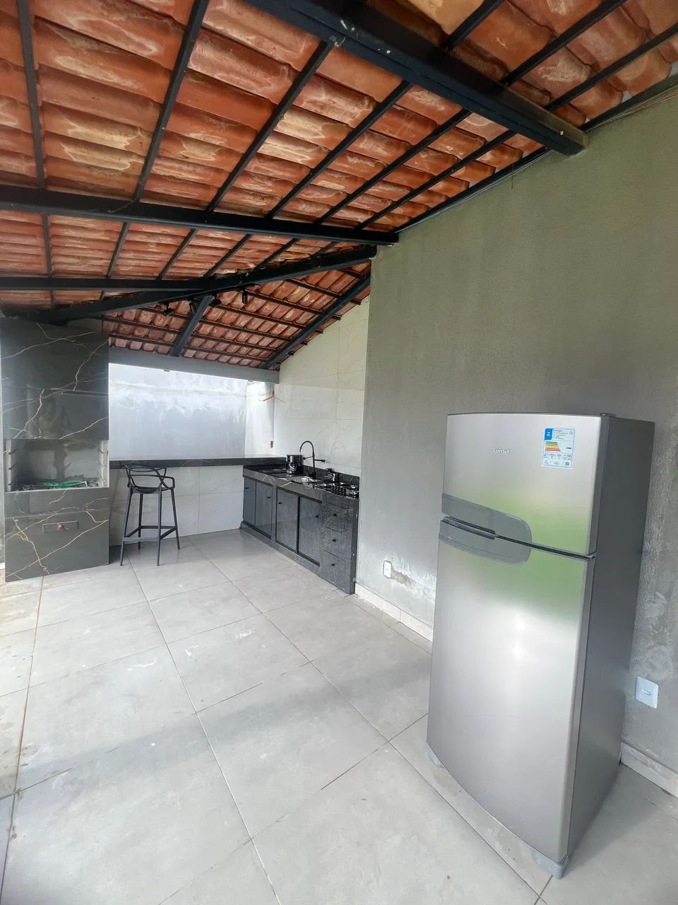 Espaço mirante  - Foto 9